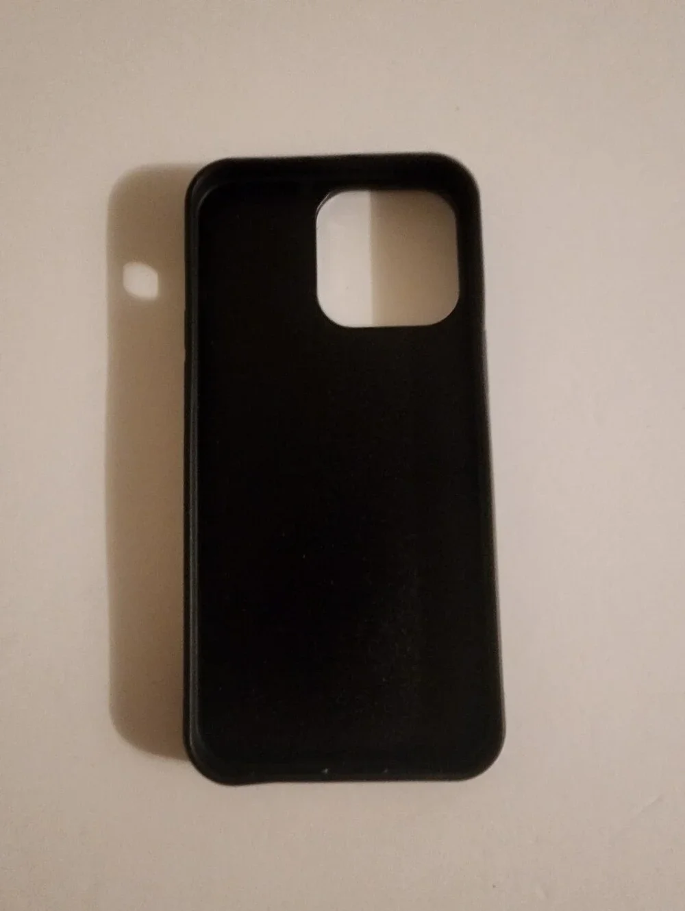 Iphone 15 Pro Max Case